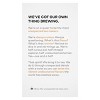 Tazo Teas - 2 of 4