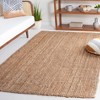 Natural Fiber Dominica NF747 Hand Woven Indoor Rugs - Safavieh - 2 of 4
