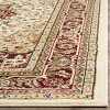 Lyndhurst Heriz LNH330 Power Loomed Rugs - Safavieh - 4 of 4