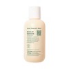 Love Wellness pH Balancing Cleanser Fragrance Free Cleanser - 5 fl oz - image 2 of 4