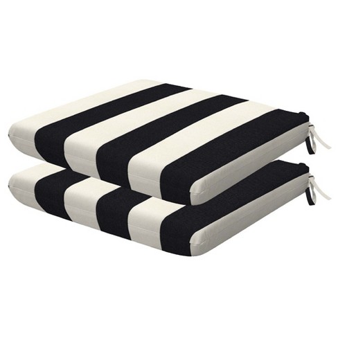 Crown Leather Car Seat Cushion Universal Seat Cushion Winter Warm and Comfortable Mat for Car Truck SUV RV