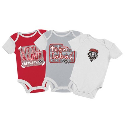 nfl baby clothes target