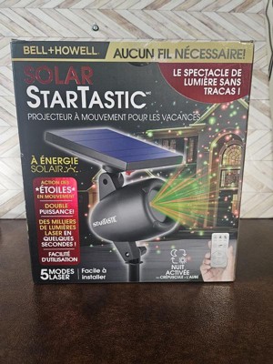 Guest review image 4 of 4, zoom in