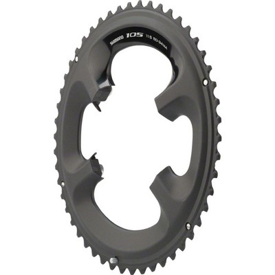 ultegra 6700 chainring 50t