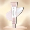 Thank You Farmer Sun Project Shimmer Sun Essence SPF30 PA++ | Completed irritation Great on sensitive skin (1.40 oz) - 3 of 3