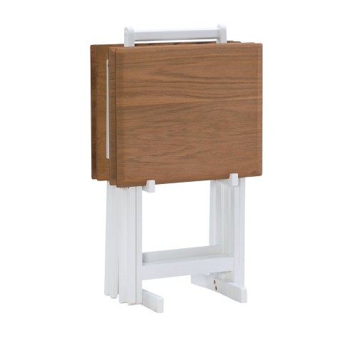 Target cheap tray table