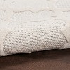 Nourison Trellis Outdoor Rug - 4 of 4