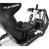 PLAYSEAT® SENSATION PRO-SIM PLATFORM-LEFT - 3 of 3