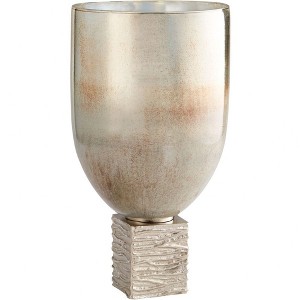Cyan Design - Tassilo - 19.25 Inch Large Vase - 1 of 1