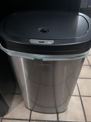 Guest review image 2 of 4, zoom in