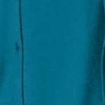 deep teal