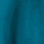 deep teal