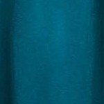 deep teal