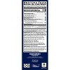 Pop-Tarts Crunchy Poppers Frosted Strawberry Crunch - 10ct / 10oz - 2 of 4