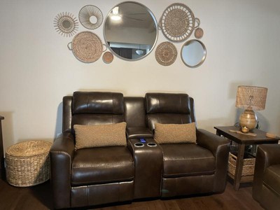 Guest review image 1 of 2, zoom in