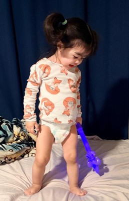 Guest review image 2 of 2, zoom in