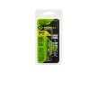 GREENLEE High Speed Steel Drill and Tap Bit 1/4-20 1 pc - 3 of 4