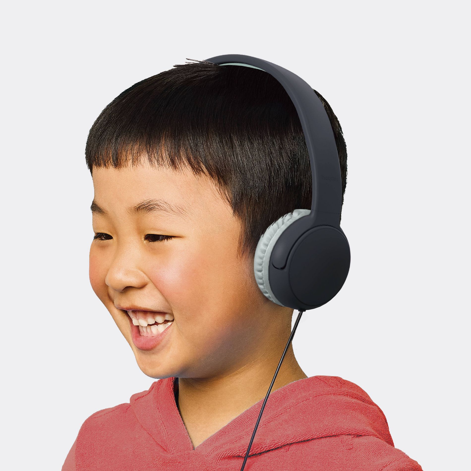 Wired Kids' Headphones - heyday™