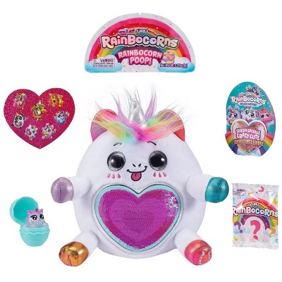 unicorn toy egg