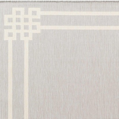 light gray, dark purple, medium gray, medium brown