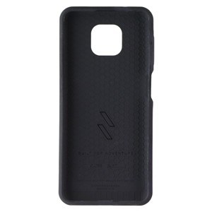 Zizo Division Series Hard Case for Moto G Power (2021) - Mint Green - 1 of 1