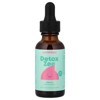 JoySpring Detox Zee, For Kids , 1 fl oz (30 ml) - 3 of 4
