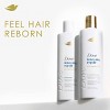 Dove Beauty Intensive Repair Shampoo & Conditioner Set for Damaged Hair - 12 fl oz/ 2ct - 4 of 4