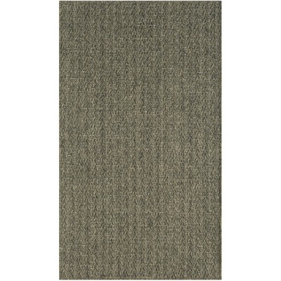 Nourison Tulum Chevron Indoor/Outdoor Rug