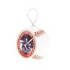 The Sandlot Tree Ornaments 2ct - 2 of 4