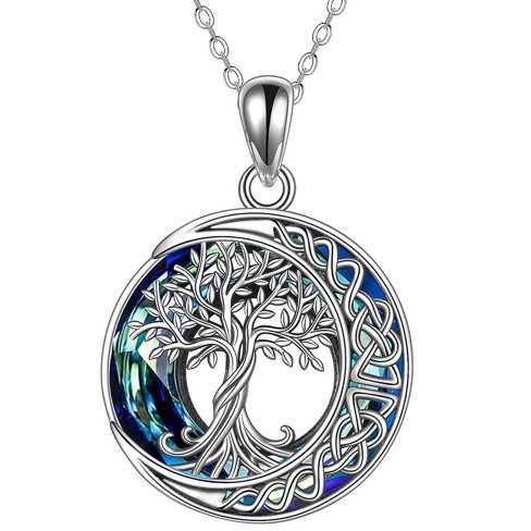 Necklace tree target hot sale