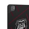 Keyscaper NCAA SEC Universities Quadtile Tablet Case for Apple iPad - 4 of 4