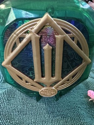 Guest review image 4 of 4, zoom in