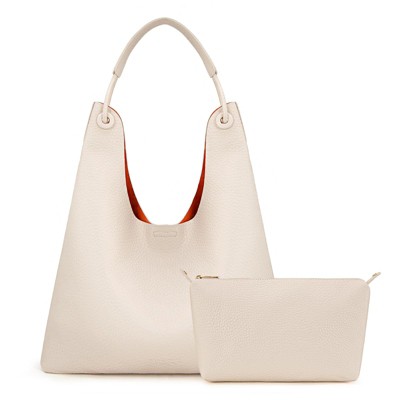 Generic Purses Hobo Shoulder Bag Handbag Ladies Pocketbooks