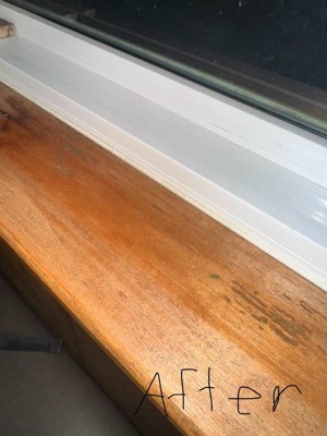 Guest review image 1 of 3, zoom in