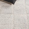Harvest HVT107 Hand Tufted Indoor Rugs - Safavieh - 4 of 4