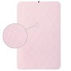 Dream On Me Rest EZ  2 in 1 Mini Crib Mattress, JPMA and Greenguard Gold Certified, Crafted From Recycled Sustainable Materials - 3 of 4