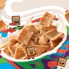 Cinnamon Toast Crunch Minis Family Size Cereal - 19oz - General Mills :  Target