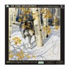 Sunsout In the Shadows 500 pc   Jigsaw Puzzle 54996 - 3 of 4