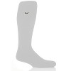 Men's Gabriel ORIGINAL™ Solid Long Socks - 3 of 3
