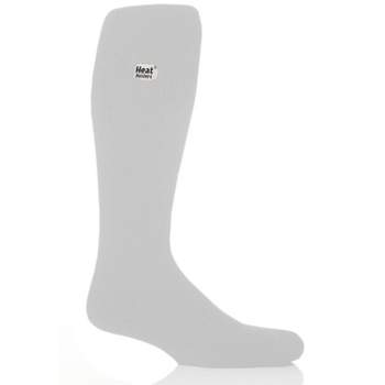 American Apparel 2 Pair Unisex Stripe Knee-high Sock Stylish & Comfortable  : Target