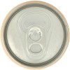 Joy Milk Tea No. 1 Black Tea with Dairy Milk - Case of 12 - 11 FO - 2 of 4