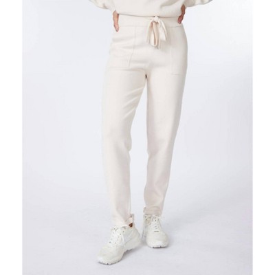 Women's Capri Trouser Jogger - ESQUALO