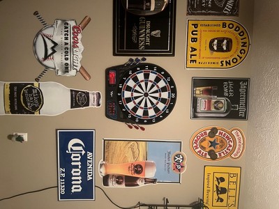 Guest review image 4 of 4, zoom in