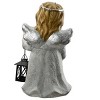 National Tree Company 16" Angel Décor Piece - 3 of 4