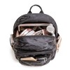 Jadyn Millie 11" Mini Backpack - 2 of 4