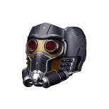 Marvel The Infinity Saga Star-Lord Electronic Helmet