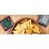 MLB Houston Astros 3D Stadium View Coaster - 2 of 3