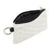 Unique Bargains Zipper Coin Purse Wallet 1 Pc - 3 of 4