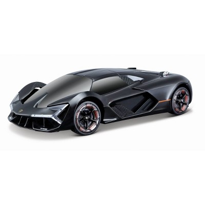 remote control lamborghini target