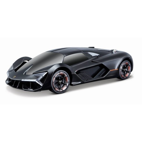 Maisto R C 1 24 Scale Lamborghini Terzo Millenio Target